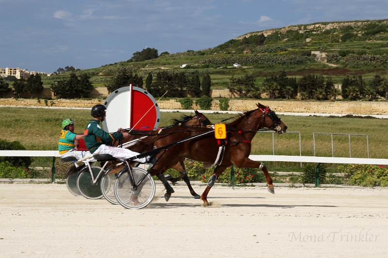 2015_Race 6 - 15.JPG